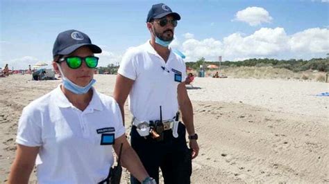 pompino in mare|'amatoriale spiaggia pompino italiani' Search .